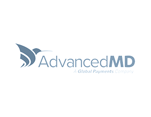 small_sampleclientlogo_advancedmd