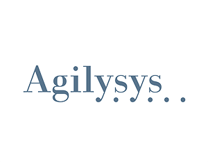 small_sampleclientlogo_agilsys