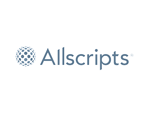 small_sampleclientlogo_allscripts
