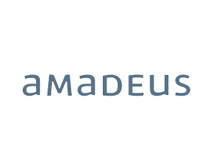 small_sampleclientlogo_amadeus