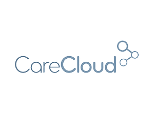 small_sampleclientlogo_carecloud