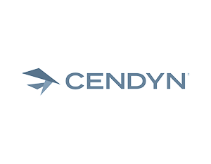 small_sampleclientlogo_cendyn