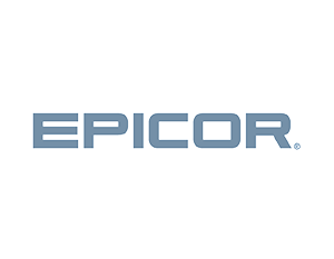 small_sampleclientlogo_epicor