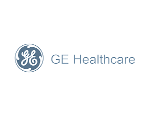 small_sampleclientlogo_gehealthcare