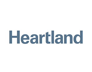 small_sampleclientlogo_heartland