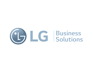 small_sampleclientlogo_lg