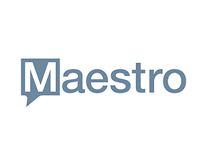 small_sampleclientlogo_maestro