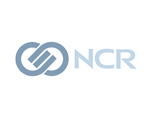 small_sampleclientlogo_ncr