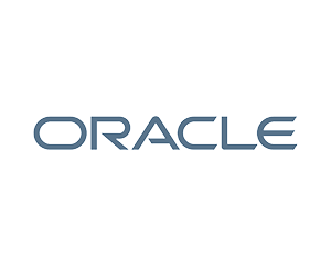 small_sampleclientlogo_oracle