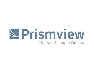 small_sampleclientlogo_prismview