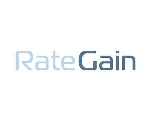 small_sampleclientlogo_rategain