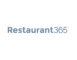 small_sampleclientlogo_restaurant365
