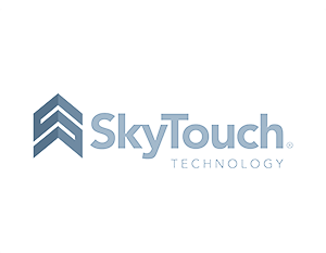 small_sampleclientlogo_skytouch