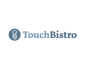 small_sampleclientlogo_touchbistro
