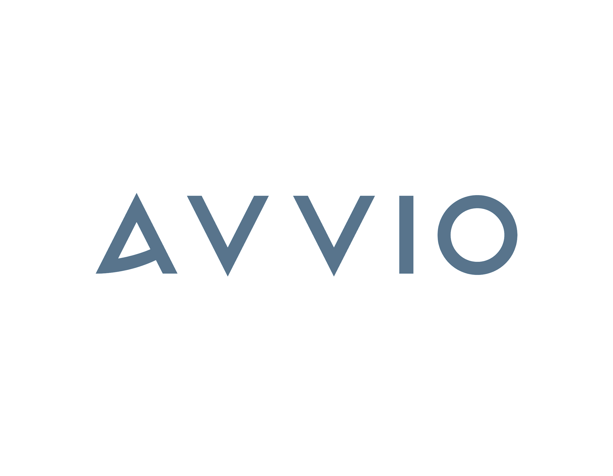 small_sampleclientlogoavvio2