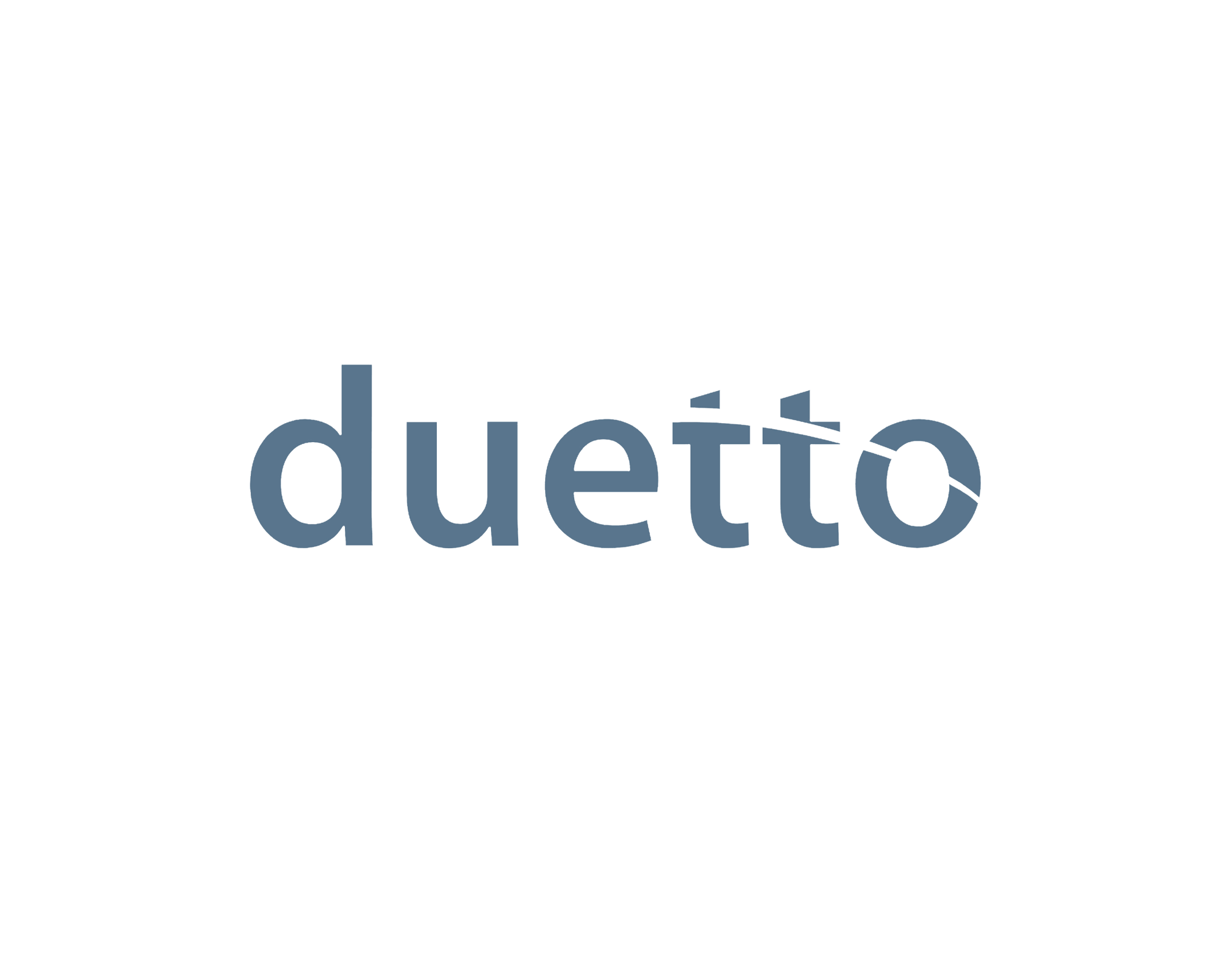 small_sampleclientlogoduetto2