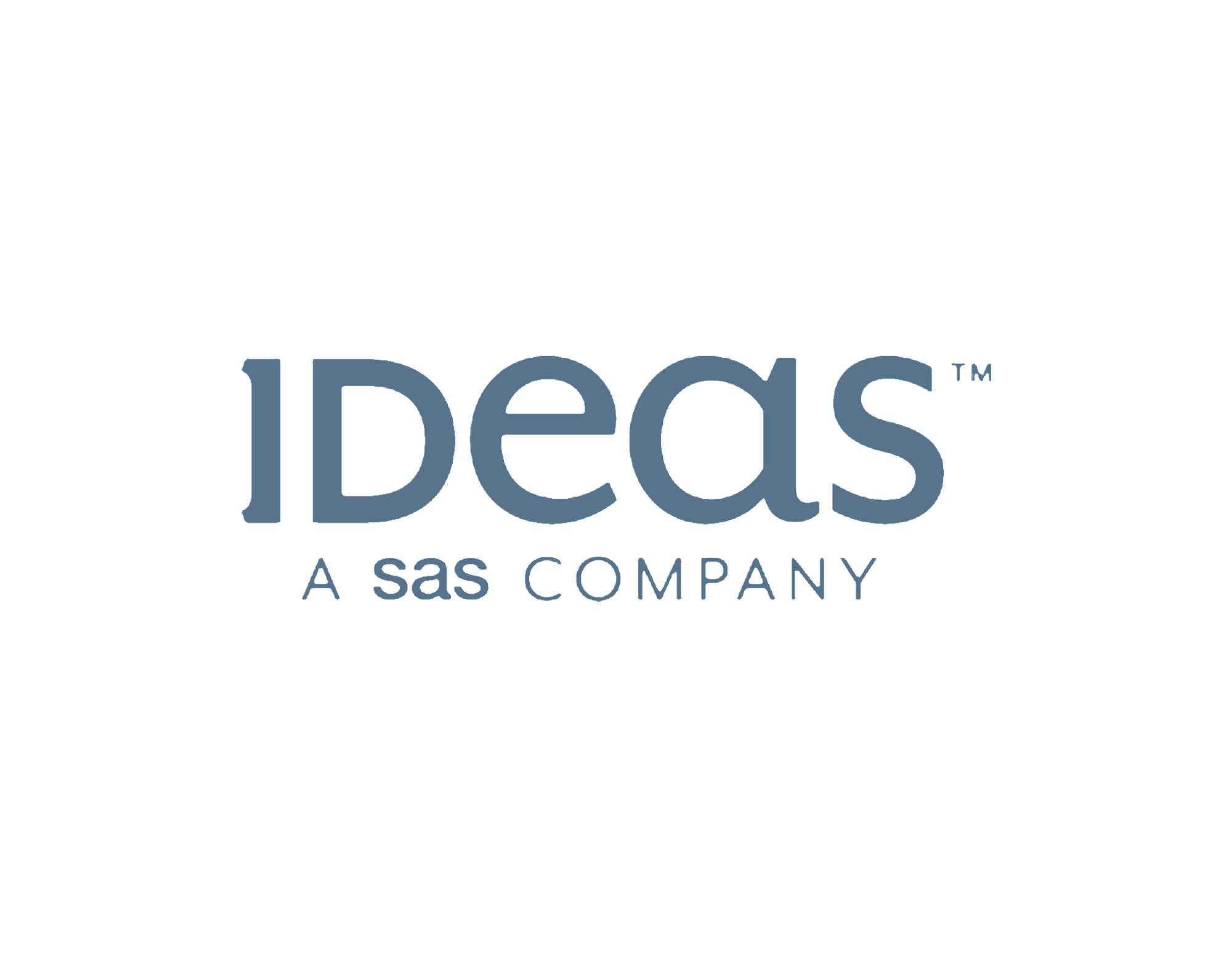 small_sampleclientlogoideas2