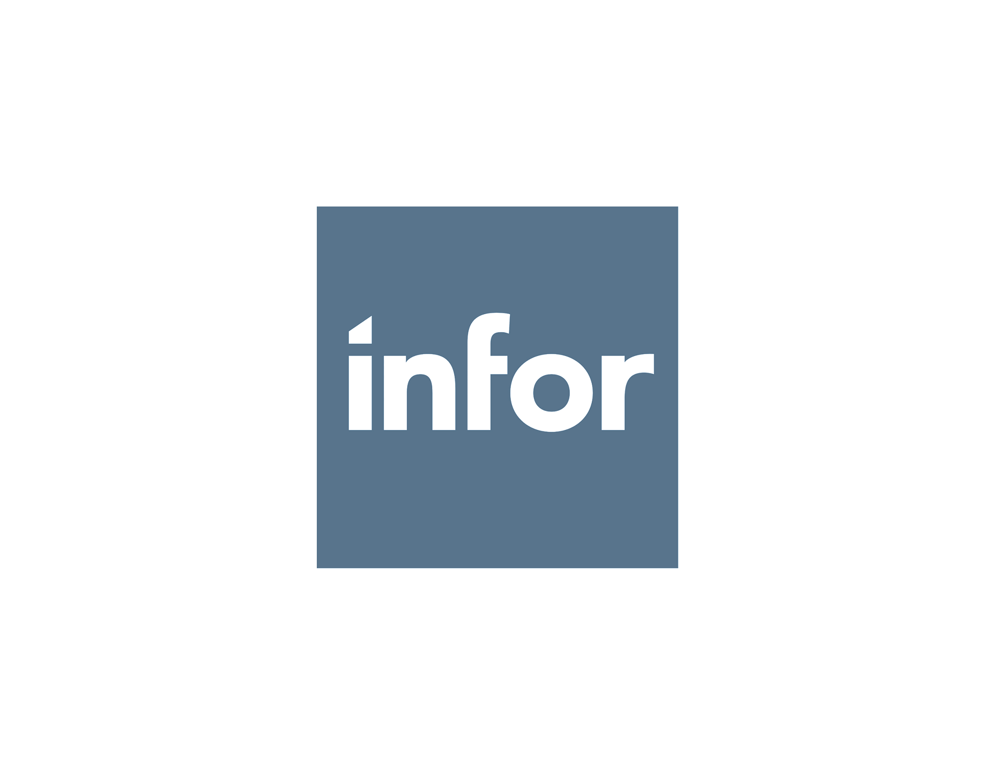 small_sampleclientlogoinfor2