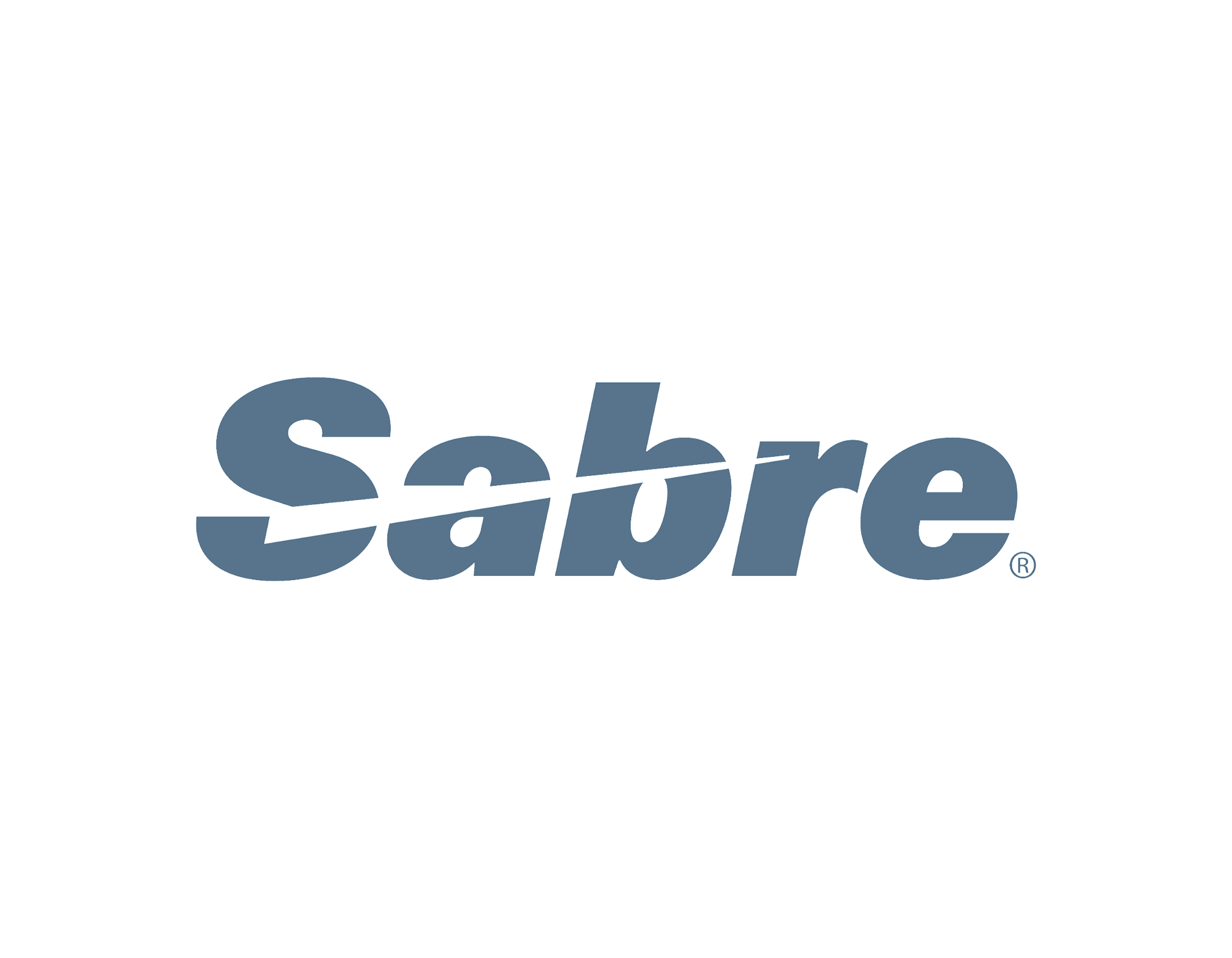 small_sampleclientlogosabre2