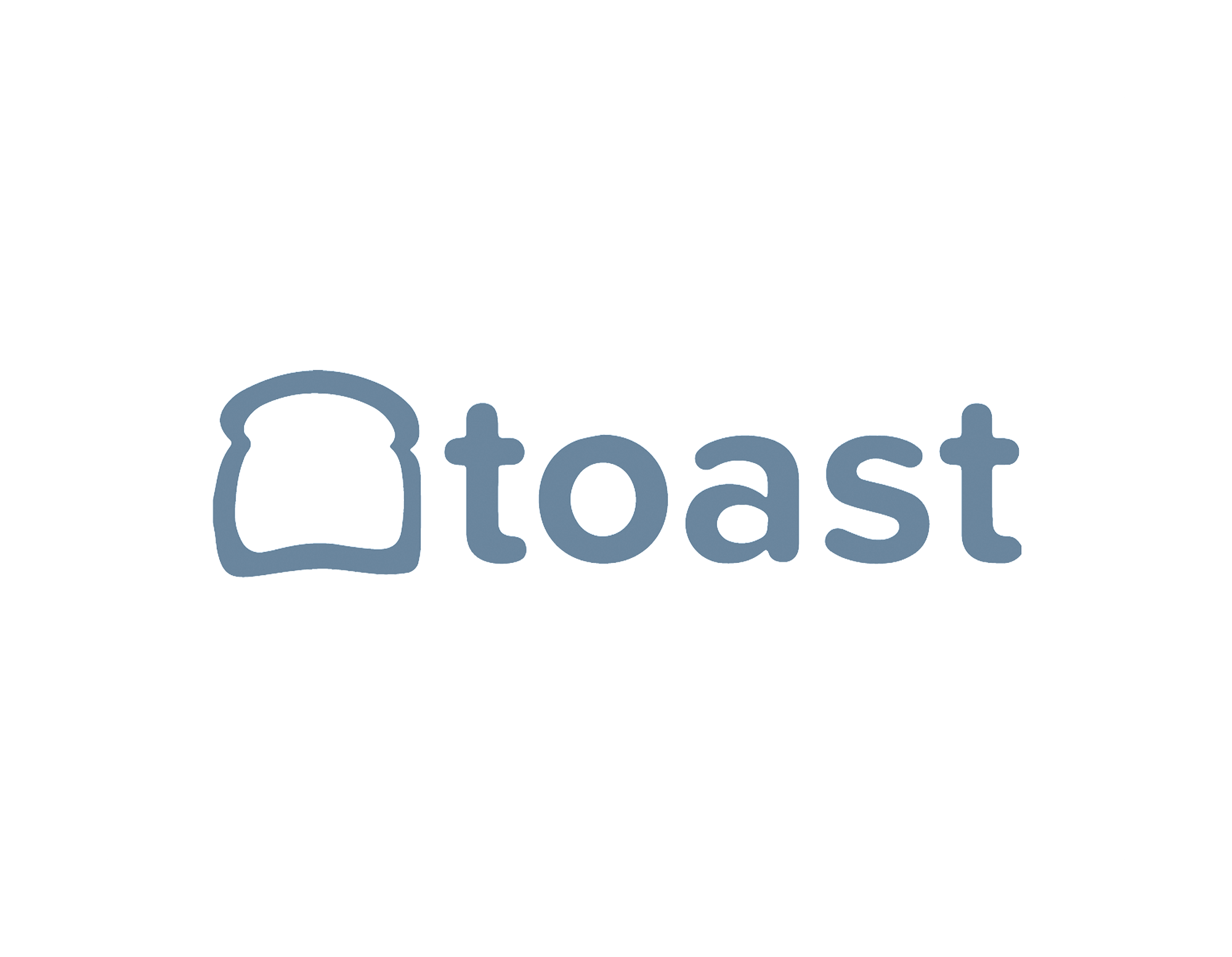 small_sampleclientlogotoast2