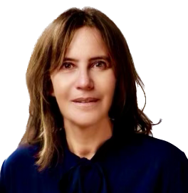 Marianna Rosen